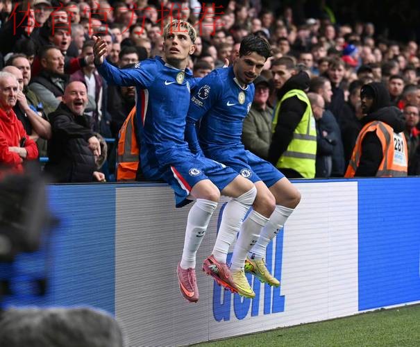 2-1绝杀切尔西！黑马狂揽17分升英超第二 利物浦30天从第1跌至第6