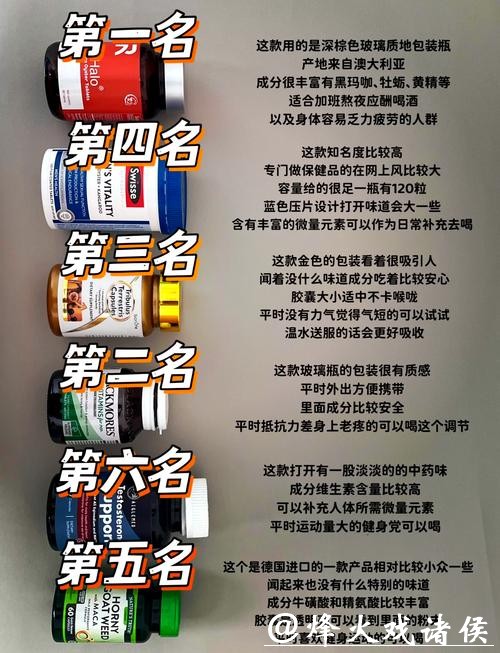 世界杯下注平台推荐：安全可靠的选择有哪些