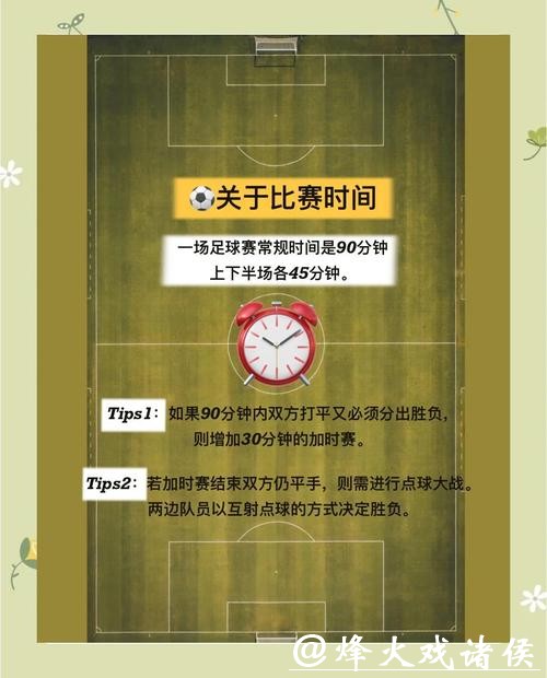 全面解析世界杯比赛预测技巧与方法