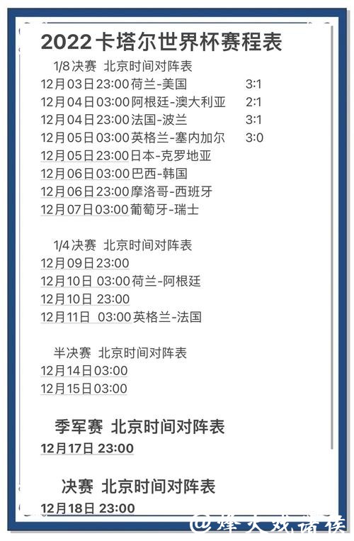 世界杯比分预测:专家观点与分析 世界杯比分预测:专家观点与分析
